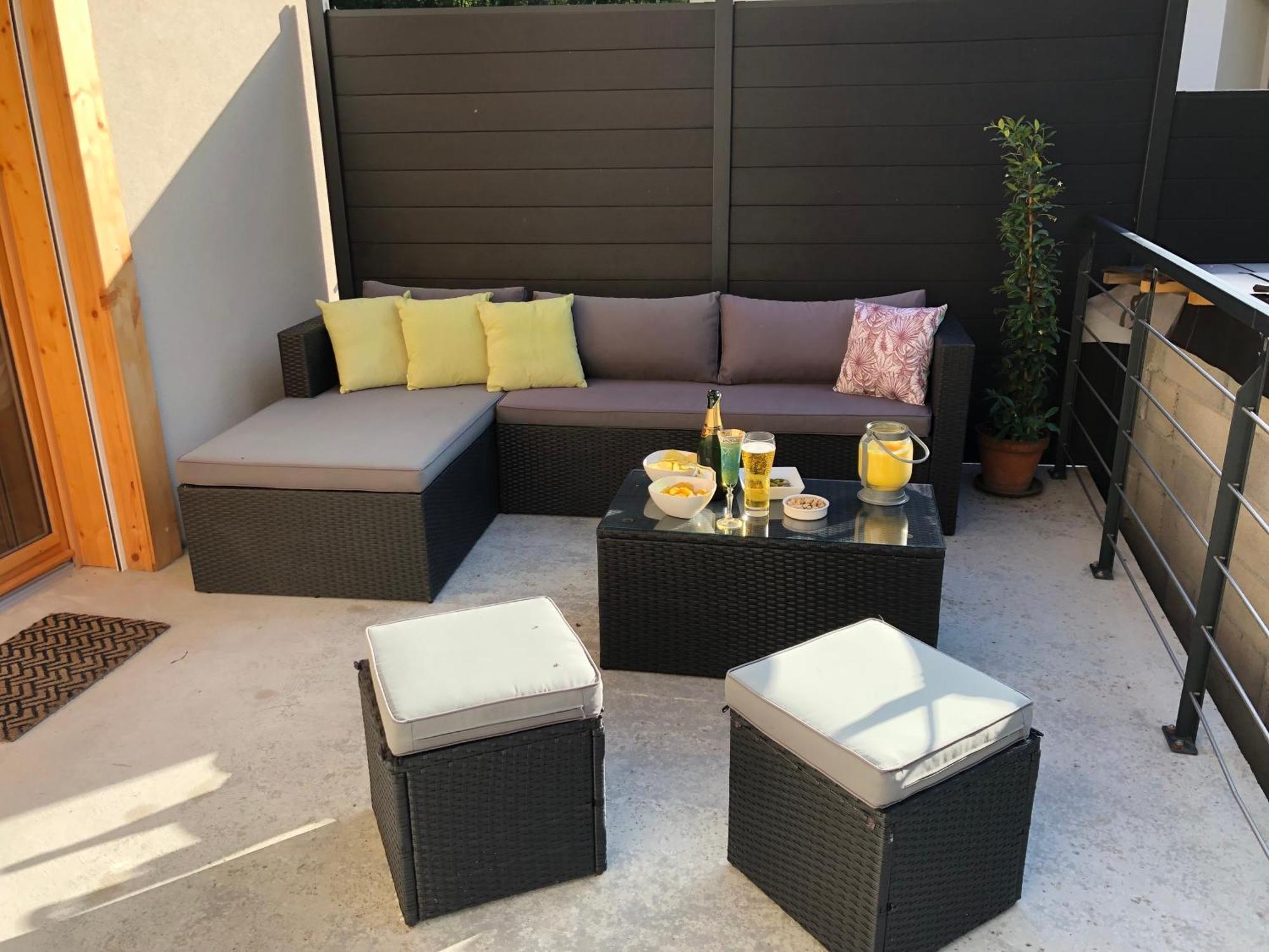 Chalet Barbara With Swimming Pool In The Heart Of Oisans Le Bourg-d'Oisans Ngoại thất bức ảnh