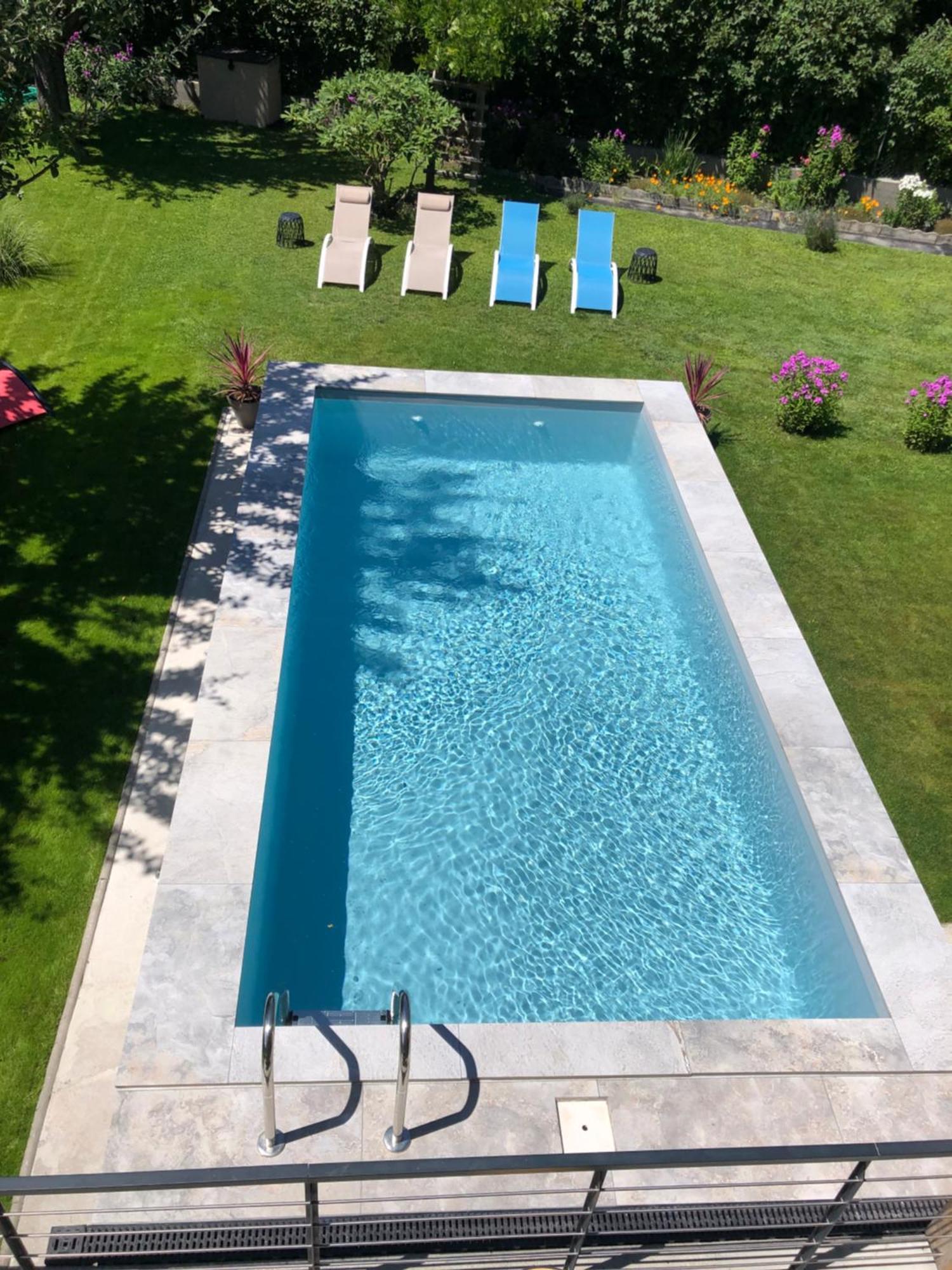 Chalet Barbara With Swimming Pool In The Heart Of Oisans Le Bourg-d'Oisans Ngoại thất bức ảnh